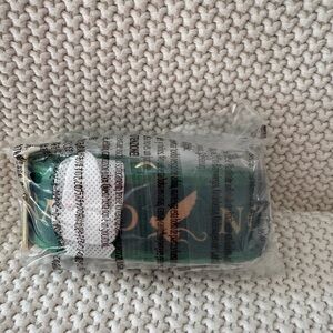 LUG Wicked Strap. Normal is Overrated.